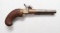 CMC New Orleans Ace Percussion Pistol