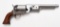 Armi San Marco Colt Walker Percussion Revolver