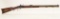 Thompson Center Pre Warning Hawken Flintlock Rifle