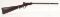 Fantastic Maynard Second Model Military Percussion Carbine