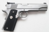 Colt Gold Cup Trophy Semi Automatic Pistol