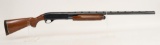 Remington 870 Wingmaster LH Pump ActionShotgun