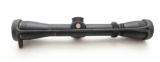 Leupold Rifle Scope