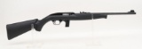 Mossberg/CBC 702 Plinkster Semi Automatic Rifle