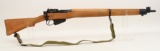 Fazakerley/CAI No4MK2 Bolt Action Rifle