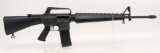 Colt AR-15 SP1 Semi Automatic Rifle