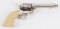 Colt SAA Single Action Revolver