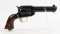 EMF/Uberti 1890 Outlaw Single Action Revolver
