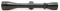 Leupold Rifle Scope