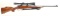 Harrington & Richardson FN (Belgian) Model 300 Ultra Bolt, Bolt Action Rifle
