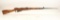 Chinese Type 53 Nagant Bolt Action Rifle