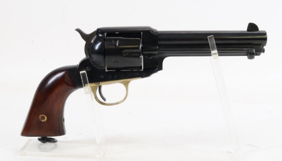 EMF/Uberti 1890 Outlaw Single Action Revolver