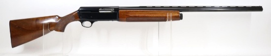 Franchi Model 48 AL? Semi Automatic Shotgun