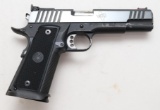 Para Ordnance/Browns Gun Craft 1911 Semi Automatic Pistol