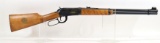 Winchester Model 94 Alaska Purchase Centennial Commemorative Carbine Lever Action Rifle