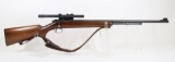 Winchester Model 72