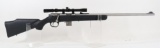 Marlin Model 882 SS Bolt Action Rifle