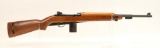 Universal Firearms M1 Carbine Semi Automatic Rifle
