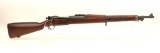 Rock Island Model 1903 Bolt Action Rifle