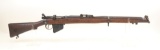 BSA SHt LE MKIII Bolt Action Rifle