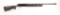 Beretta AL390 Silver Mallard Semi Automatic Shotgun