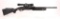 Remington 870 Special Purpose Magnum Slug Gun Pump Action Shotgun