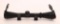 Leupold Shotgun/Muzzleloader Scope