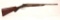 American Gun CO/Crescent SxS Coach Shotgun