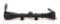 Leupold Rifle Scope