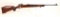Remington Model 03-A3 Sporter Bolt Action Rifle