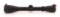 Leupold Rifle Scope