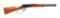 Winchester 94 Wrangler Carbine Lever Action Rifle