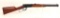 Winchester Model 94AE Carbine Lever Action Rifle