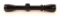 Leupold Rifle Scope
