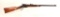 Shiloh Rifle MFG. Shiloh Sharps 1874 Single Shot Rifle