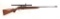 Winchester Model 69 Bolt Action Rifle