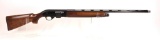 Beretta AL391 Urika Semi Automatic Shotgun