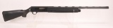 Beretta AL390 Semi Automatic Shotgun