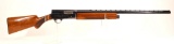 Browning (Belgium) Auto 5 Light Twelve Semi Automatic Shotgun
