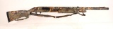 Mossberg 835 Ulti-Mag Combo Pump Action Shotgun