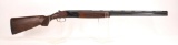 Beretta 686 Onyx Pro Over Under Shotgun