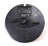 Auto-Ordnance Thompson Type L Drum Magazine