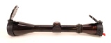 Leupold Vari X-II Rifle Scope