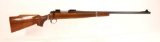 Remington 700 ADL Bolt Action Rifle