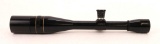 Leupold Rifle Scope