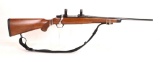 Ruger M77 Mark II Bolt Action Rifle