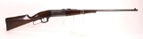 Savage Model 1899 Takedown Lever Action Rifle