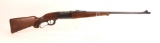 Savage Model 99 Lever Action Rifle