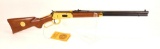 Winchester Model 94 Lonestar Commemorative Carbine Lever Action Rifle