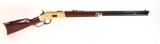 Stoeger/Uberti Model 66 Sporting Rifle Lever Action Rifle
